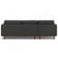 Canapé modulaire gauche Morrison-1651445874-1651445886