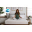 Wayfair Sleep Foam Mattress-2061780611
