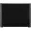 Lit plateforme tapissier Royce-67046795-67046791