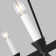 Keystone 8 - Light Chandelier