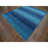 Sawda One-of-a-Kind Rectangle 9'1" X 11'8" New Age Area Rug in