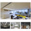 6in Colour Adjustable LED Recessed Downlight 6 Pack