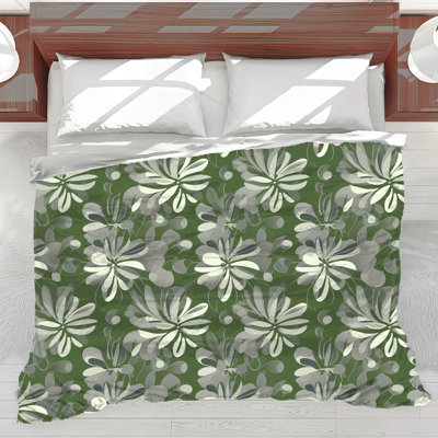 Ilanit Comforter