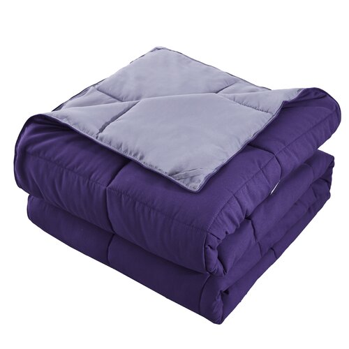 Wayfair | Purple Bedding You'll Love in 2023