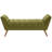 Upholstered Bench-22485952
