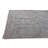 4x6 Parrett Gray Rug