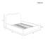 Perigold Bed-797654956-797654932