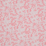 Allure Floral Foliage Fabric