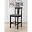 Ensemble de comptoir Ance Nolan-94551063