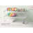 Steel Cabinet Shelving Rack-1398977165
