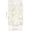 Ocean Floral Non-Woven Wallpaper Roll-737990391