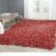 Tapis en cuir tissé à la main Schaefer-23510773