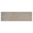 Albion 74'' Console Table