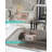 Multifunctional Stainless Steel Sink Sponge Holder With M-Shaped Design, 2 Installation Methods, Fast Drainage, Space-Saving Kitchen Organizer For Sponge, Brush, And Scraper