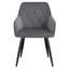 Alvion Upholstered Dining Chair-1025423840