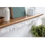 Tablette flottante Lauria