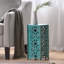 Table d'appoint 12 po ELiana