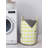 Laundry Hamper with Handles