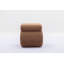 Tabouret de maquillage en S en forme de S-1883105585
