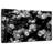 Harnek Roses BW-106811996