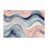 Ethereal Drift Indoor And Outdoor Area Rug-982471063