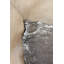 Housse de coussin Luscious Euro