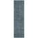 Chayden Washable Striped Indoor / Outdoor Rug