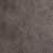 Similicuir gris est en rupture de stock