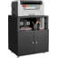 55cm Wide File Cabinet-122516491