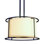 Lora 4 - Light Pendant