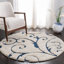 Tapis Amza-1222035046-1323504044