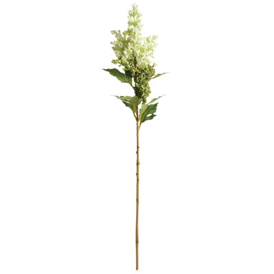 Mini Berry Floral Stems
