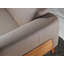  mink leather sofa-78381390-78381376-78381377