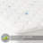 8" Medium Firm Tight Top Fully Assembled Innerspring Double Sided Hybrid Mattress-964096845-964096836