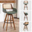 Derek Swivel Bar Stool-1806653340-1806653408