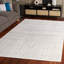 Tapis Debets Performance Abstract-596727000