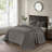 Reversible Bedspread Set-122524848-122524843