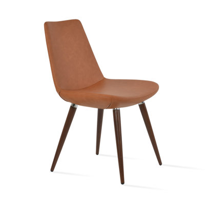 Chaise Eiffel