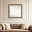Miroir mural Driftwood-119440654