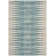 Allard Performance Southwestern Rug