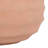 Marta Planter Pot-677648694