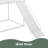 Twin Over Twin House Bed-840650057