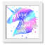 «Magic Is All Around Us», impression sur papier-47848382-47848375