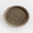 Birch Lane™ Tray