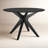 Fenway 47" Wood Dining Table-554438950