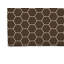 Paillasson Comb-1490178177-1490178207