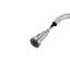 Robinet de cuisine Elegant Lighting Sem-95236195