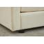 Canapé modulaire moderne 2 places-1373581076