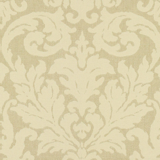 Collection II Sitapur Fabric