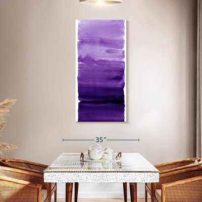 Purple Blend